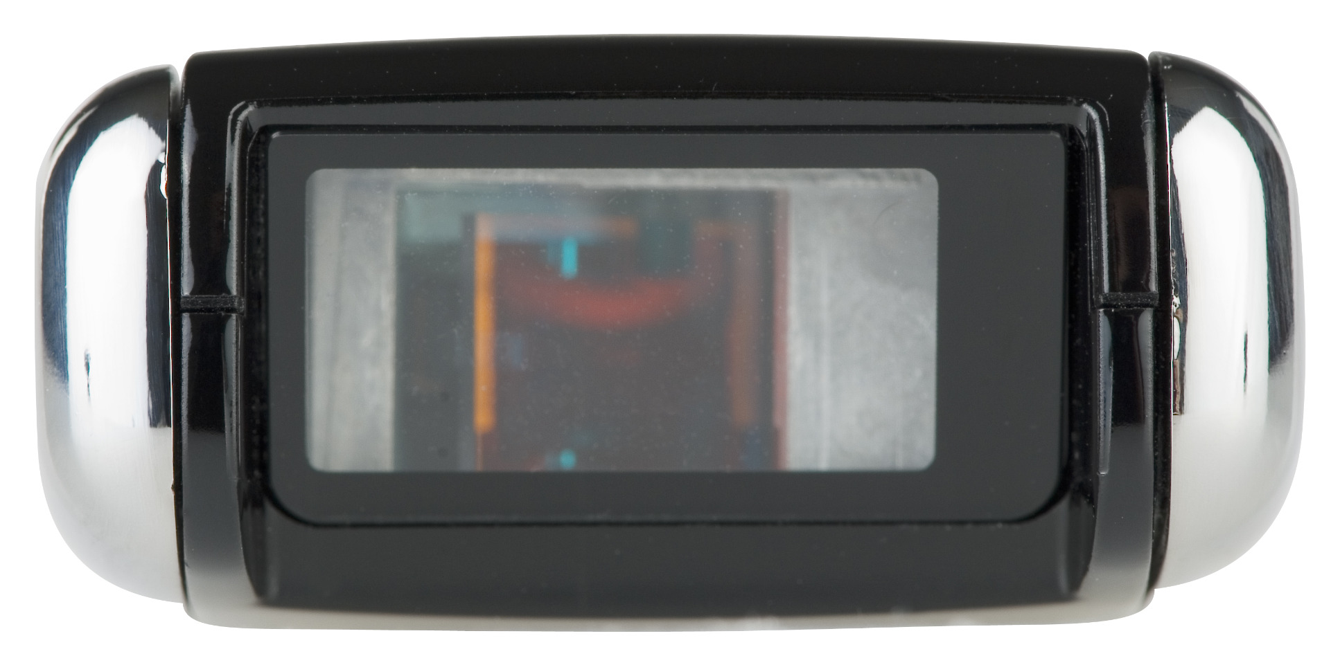 Opticon OPN2001 Details und Datenblatt identWERK