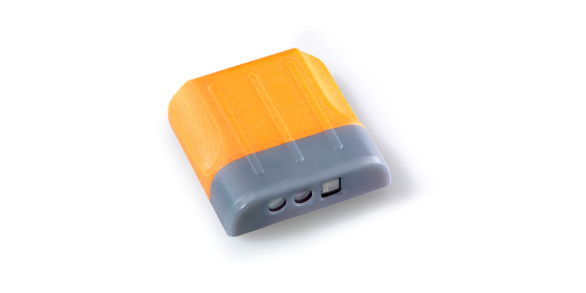 ProGlove Mark Details und Datenblatt identWERK