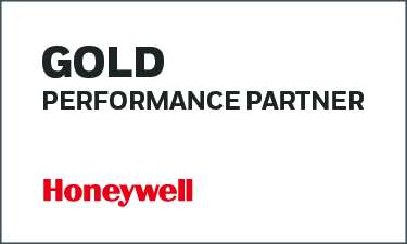 Gold Performance Partner White  .jpg