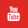 Zur identWERK YouTube Seite