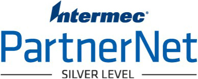 Intermec