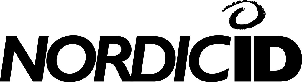 NORDICID
