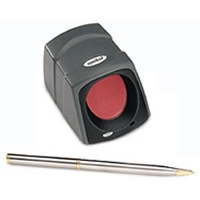 Symbol MS3204 / MS3207 | identWERK