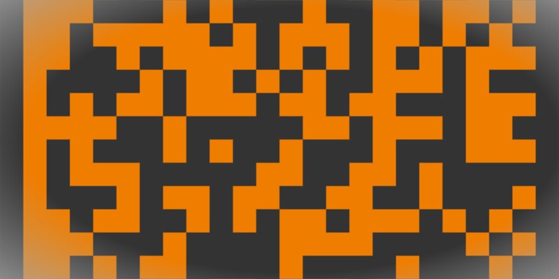 Digimarc, der unsichtbare Barcode | identWERK