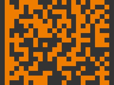 Technologie | identWERK