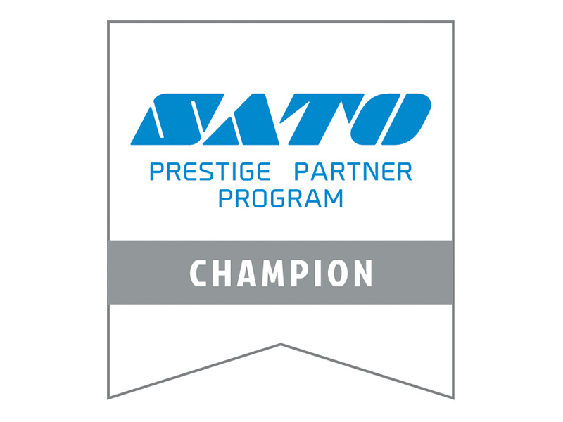 SATO-Champion-Partner.jpg