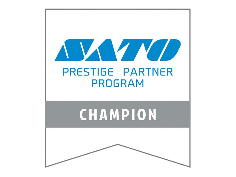 SATO-Champion-Partner.jpg