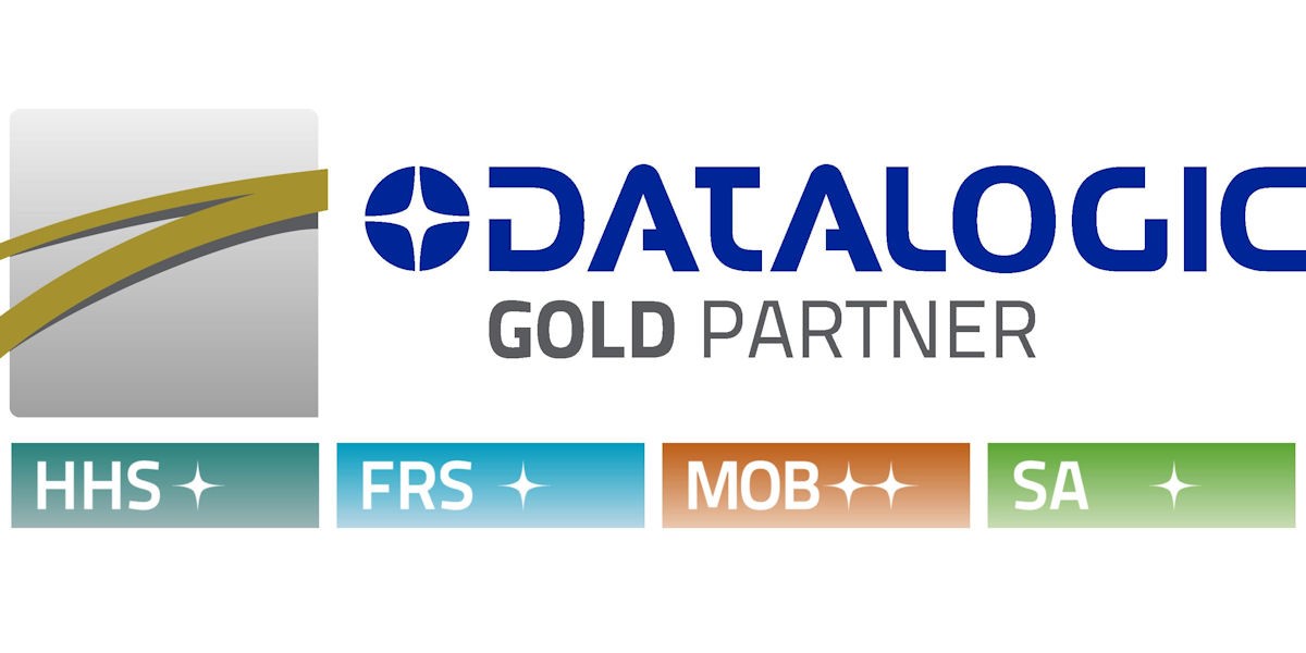 identwerk GmbH_Datalogic-Partner-2016-1200x600.jpg
