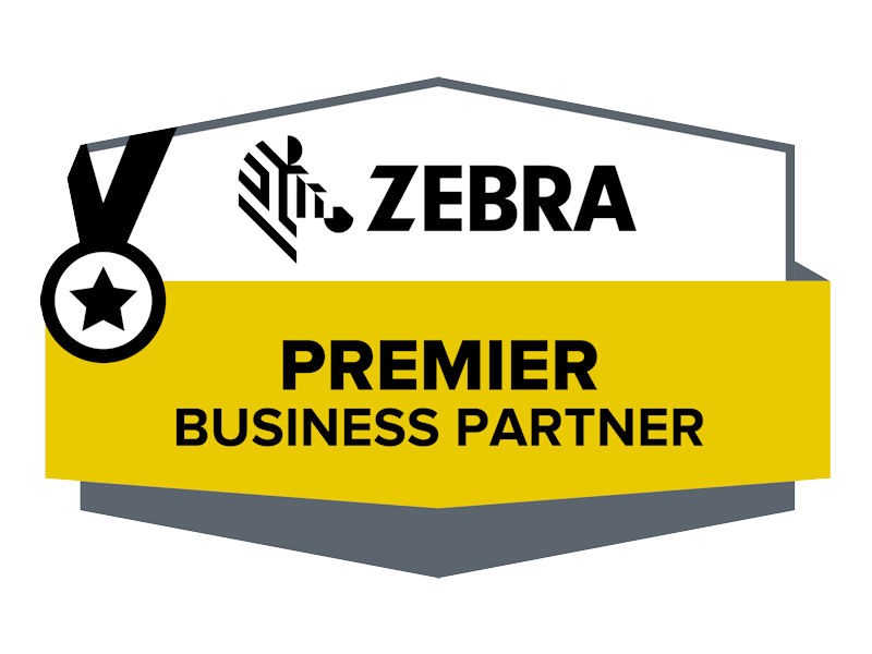 Zebra-Premier-Business-Partner-Logo.jpg