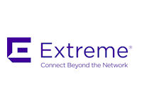 ExtremeNetworks-Logo.jpg
