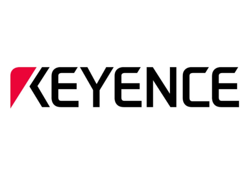 Keyence.jpg
