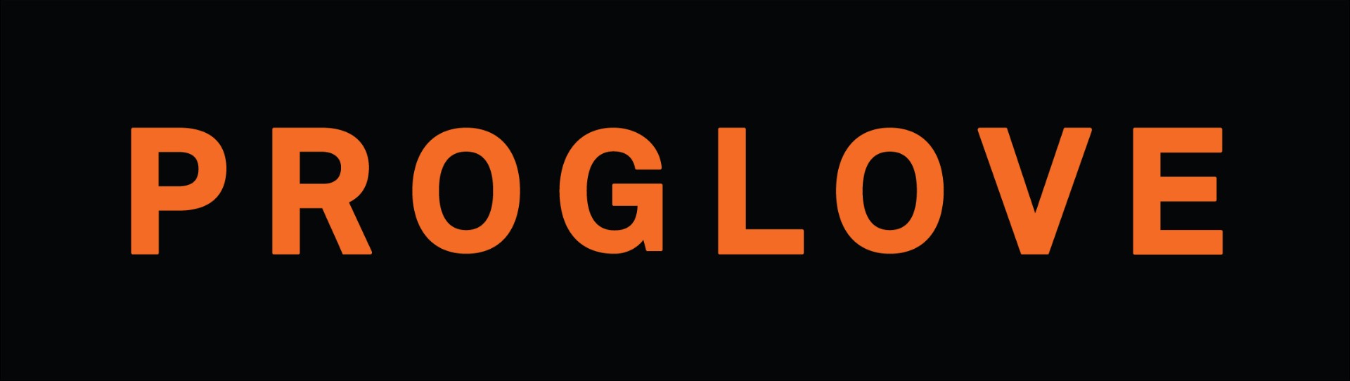 Proglove logo Black.png