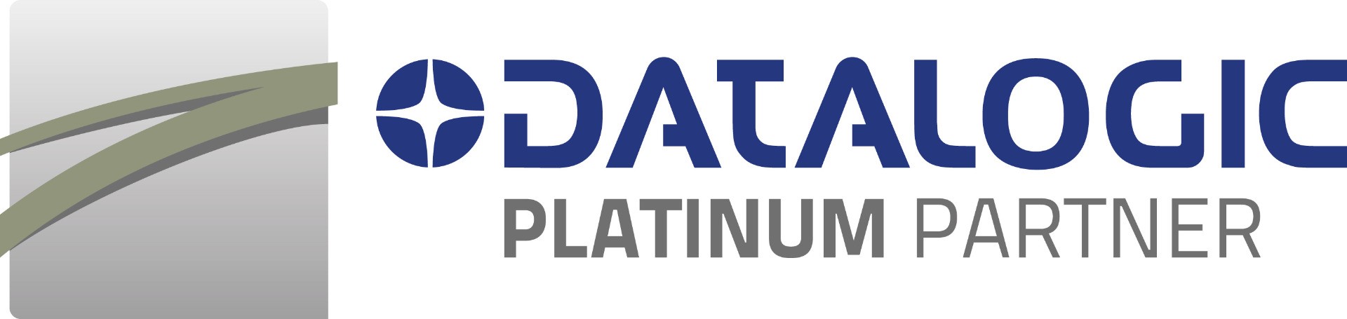 Partners Datalogic Platinum RGB JPG.jpg