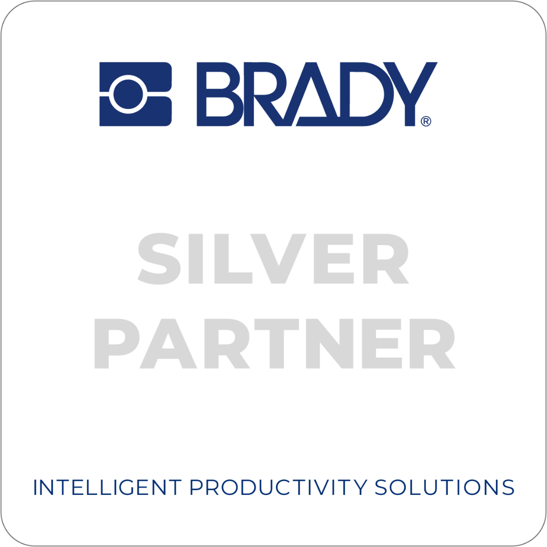 brady-ia-ips-partner-logo-badges-silver-white.png
