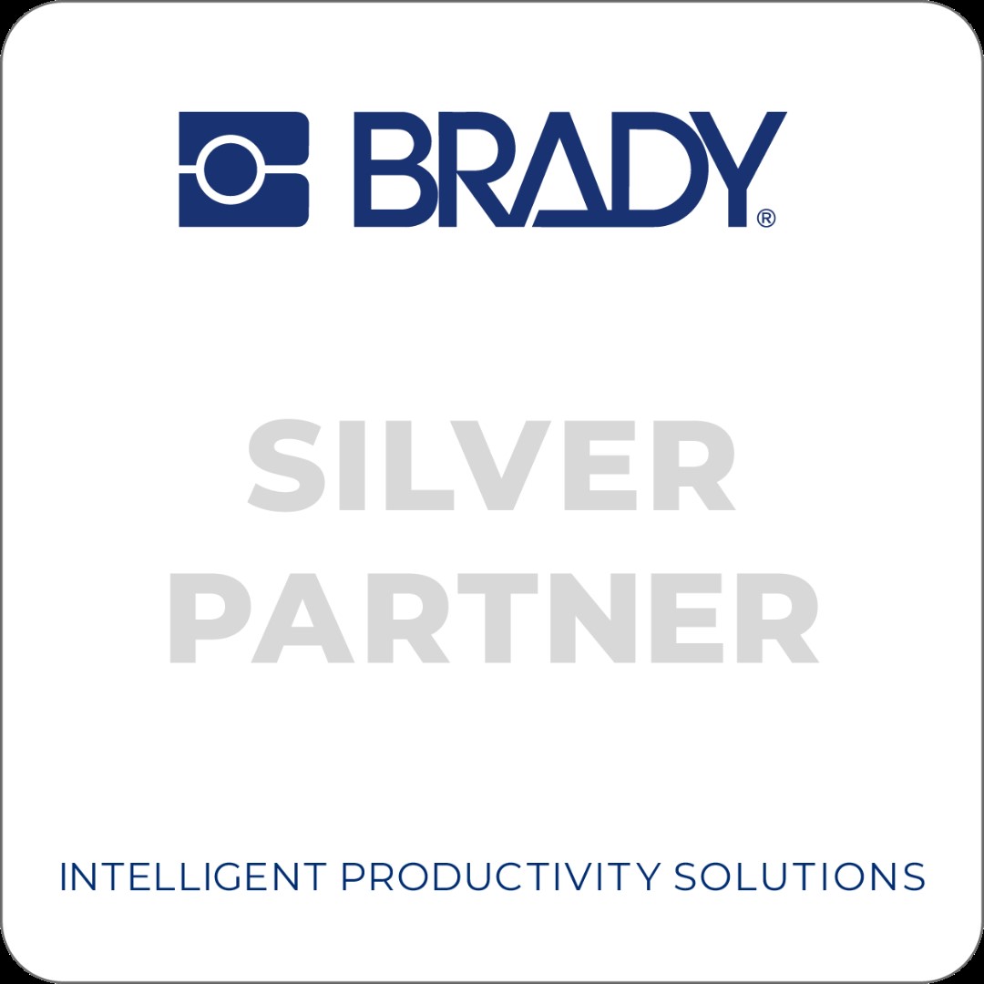 brady-ia-ips-partner-logo-badges-silver-white.png